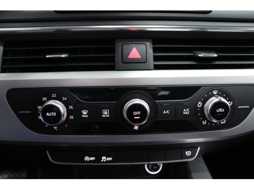 audi-a4-avant-2017-diesel-1968cc