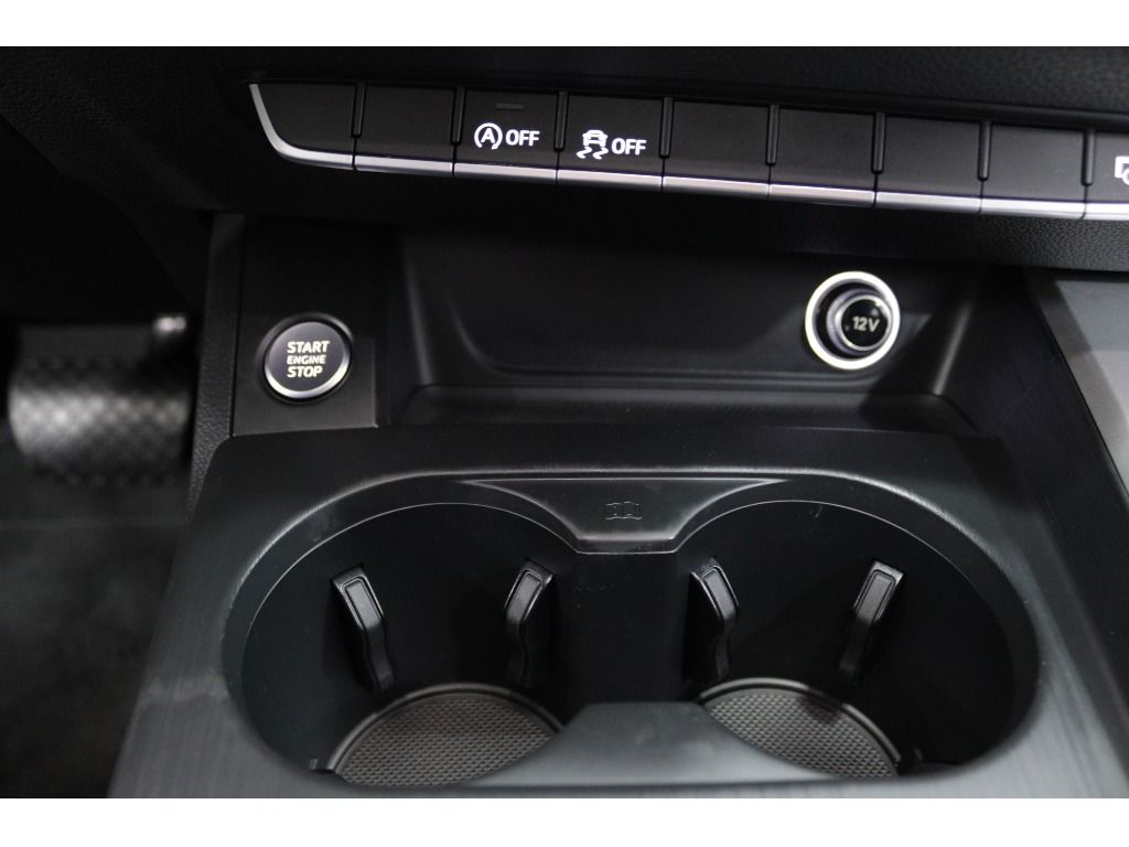 audi-a4-avant-2017-diesel-1968cc