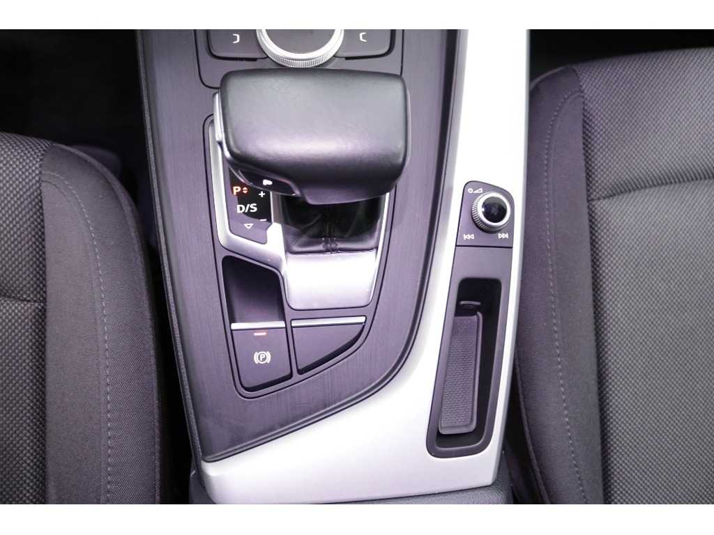 audi-a4-avant-2017-diesel-1968cc
