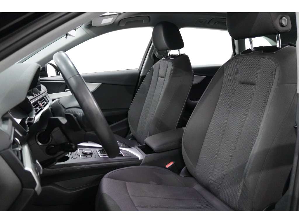 audi-a4-avant-2017-diesel-1968cc