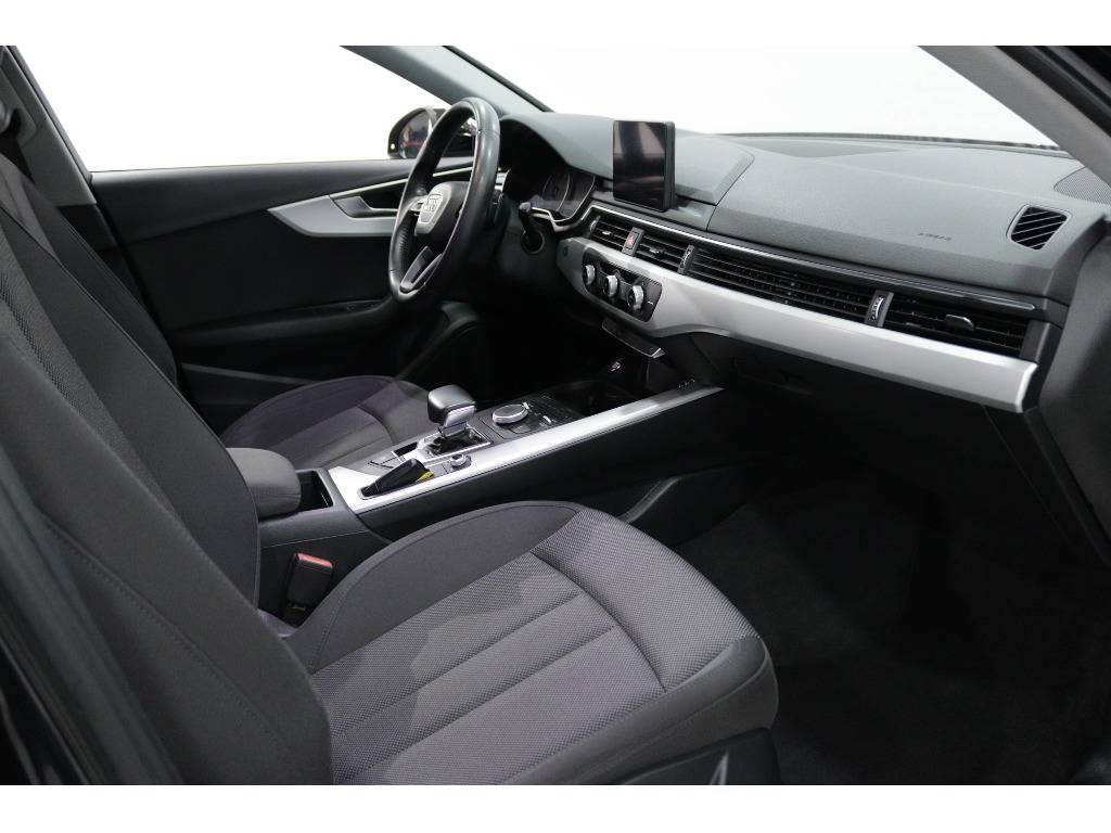 audi-a4-avant-2017-diesel-1968cc