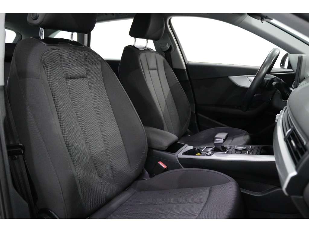 audi-a4-avant-2017-diesel-1968cc
