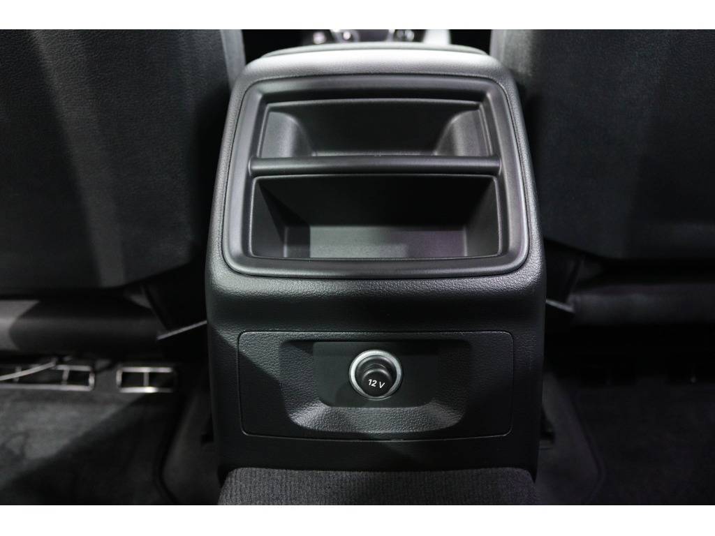 audi-a4-avant-2017-diesel-1968cc