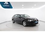 audi-a4-avant-2017-diesel-1968cc