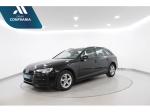 audi-a4-avant-2017-diesel-1968cc