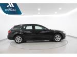 audi-a4-avant-2017-diesel-1968cc