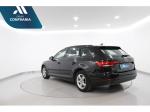 audi-a4-avant-2017-diesel-1968cc