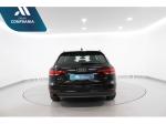 audi-a4-avant-2017-diesel-1968cc