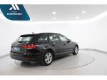 audi-a4-avant-2017-diesel-1968cc