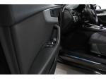 audi-a4-avant-2017-diesel-1968cc