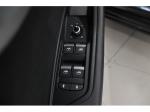 audi-a4-avant-2017-diesel-1968cc