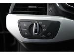 audi-a4-avant-2017-diesel-1968cc
