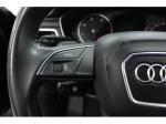 audi-a4-avant-2017-diesel-1968cc