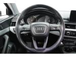 audi-a4-avant-2017-diesel-1968cc