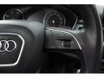 audi-a4-avant-2017-diesel-1968cc