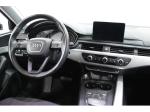 audi-a4-avant-2017-diesel-1968cc