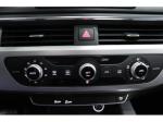 audi-a4-avant-2017-diesel-1968cc