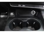 audi-a4-avant-2017-diesel-1968cc