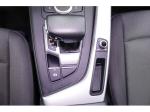 audi-a4-avant-2017-diesel-1968cc