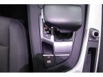 audi-a4-avant-2017-diesel-1968cc