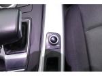 audi-a4-avant-2017-diesel-1968cc