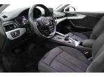 audi-a4-avant-2017-diesel-1968cc