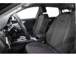 audi-a4-avant-2017-diesel-1968cc