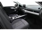 audi-a4-avant-2017-diesel-1968cc