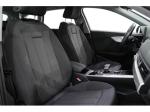 audi-a4-avant-2017-diesel-1968cc