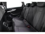 audi-a4-avant-2017-diesel-1968cc