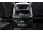 audi-a4-avant-2017-diesel-1968cc