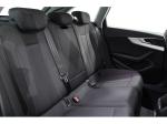 audi-a4-avant-2017-diesel-1968cc