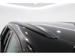 audi-a4-avant-2017-diesel-1968cc