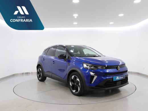 renault-captur-2025-gasolina-999cc