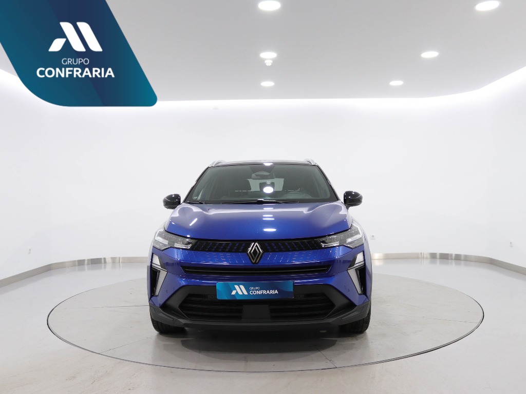 renault-captur-2025-gasolina-999cc