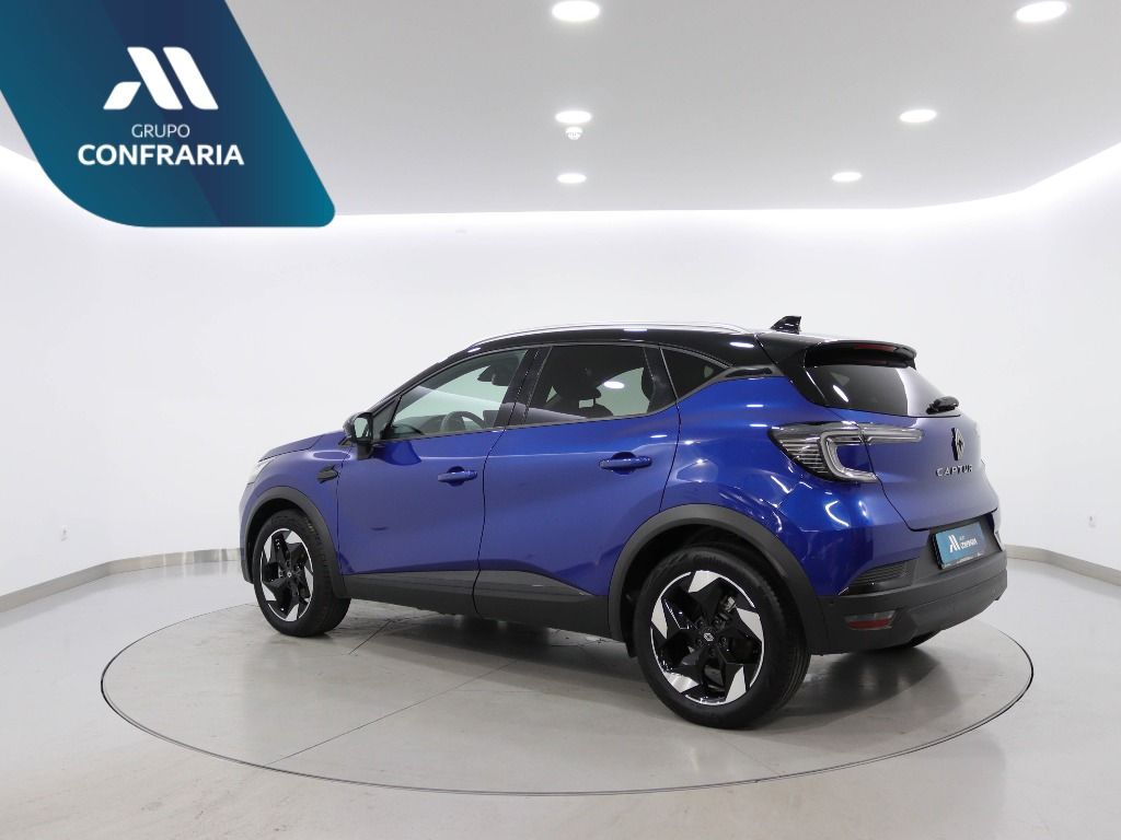 renault-captur-2025-gasolina-999cc