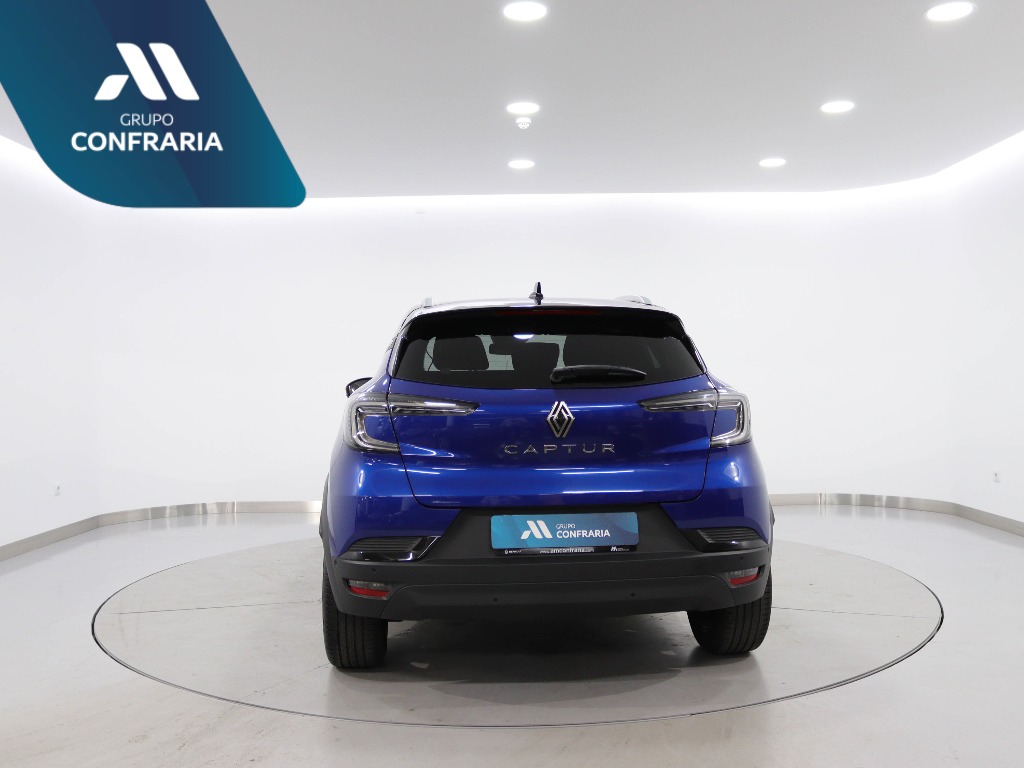 renault-captur-2025-gasolina-999cc