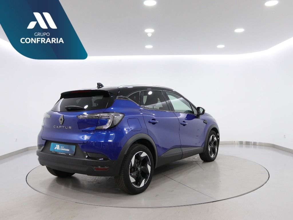 renault-captur-2025-gasolina-999cc