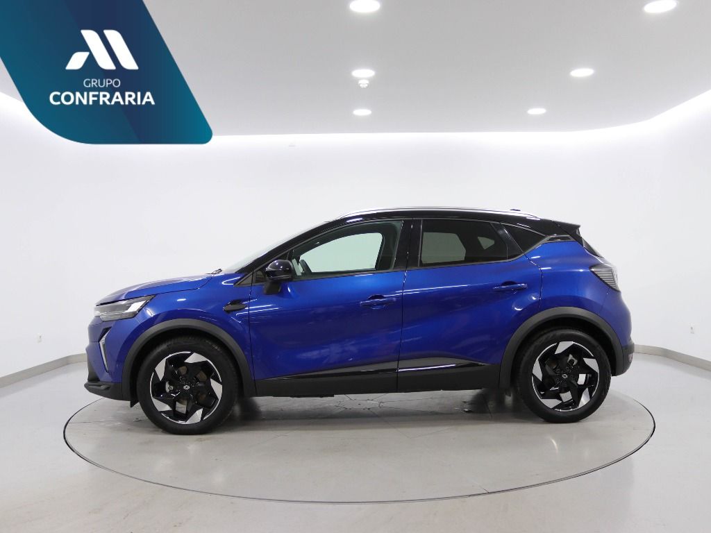 renault-captur-2025-gasolina-999cc