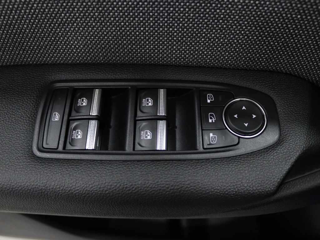 renault-captur-2025-gasolina-999cc