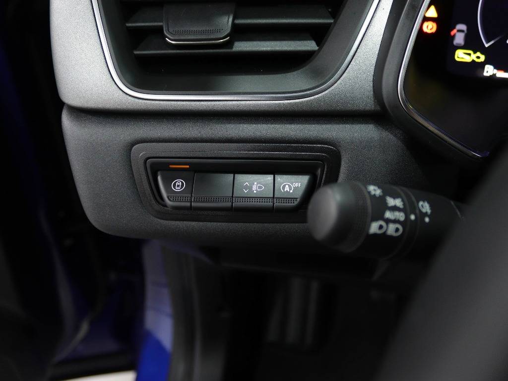 renault-captur-2025-gasolina-999cc