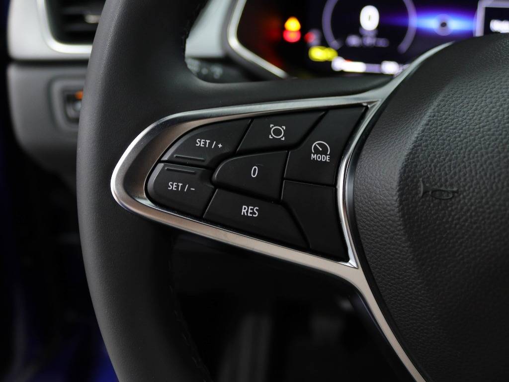 renault-captur-2025-gasolina-999cc