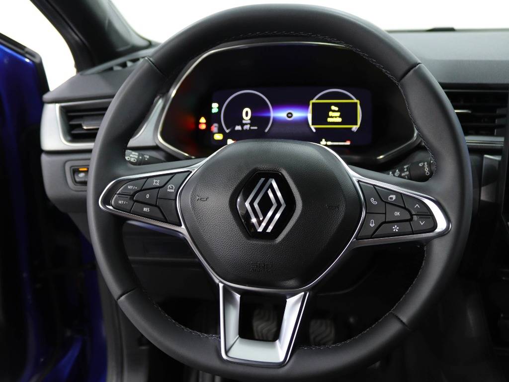 renault-captur-2025-gasolina-999cc