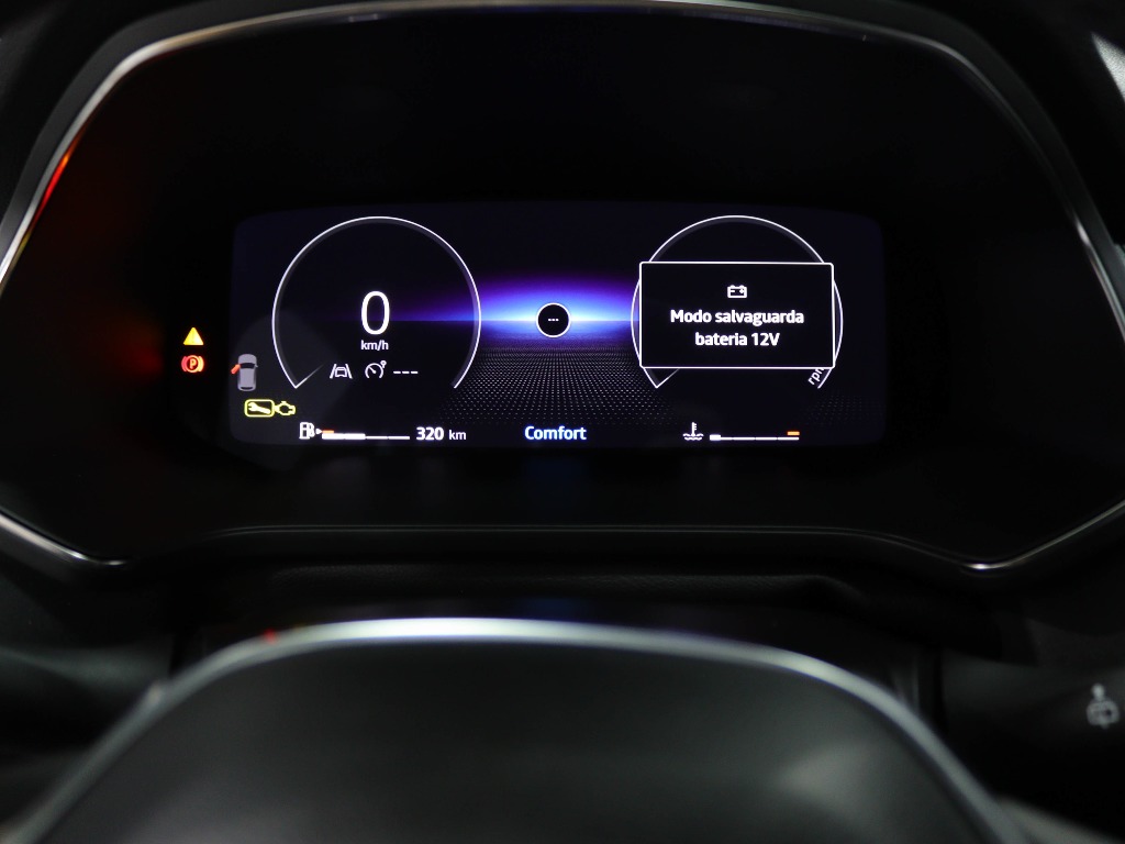 renault-captur-2025-gasolina-999cc