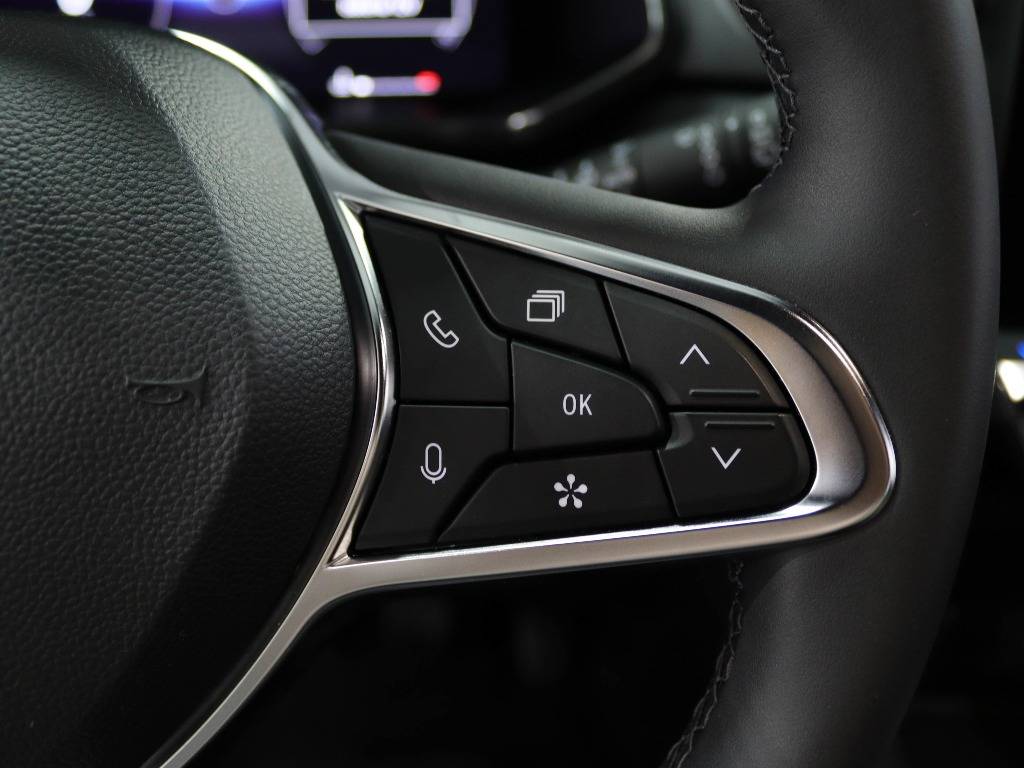 renault-captur-2025-gasolina-999cc