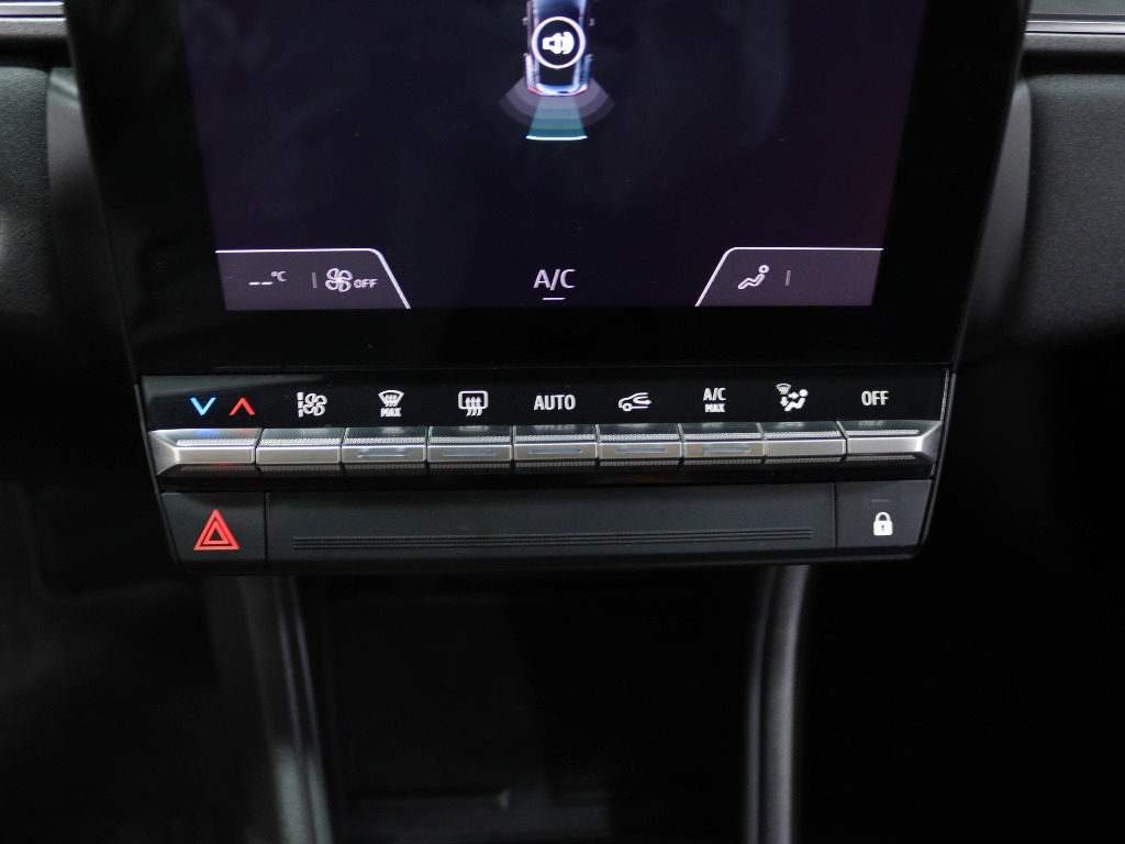 renault-captur-2025-gasolina-999cc