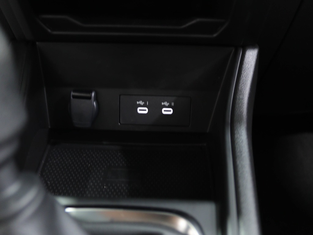 renault-captur-2025-gasolina-999cc