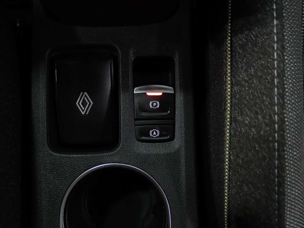 renault-captur-2025-gasolina-999cc