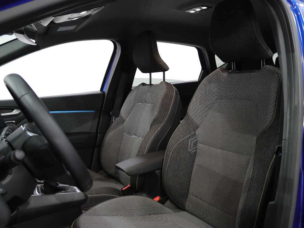 renault-captur-2025-gasolina-999cc