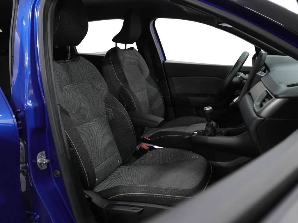 renault-captur-2025-gasolina-999cc